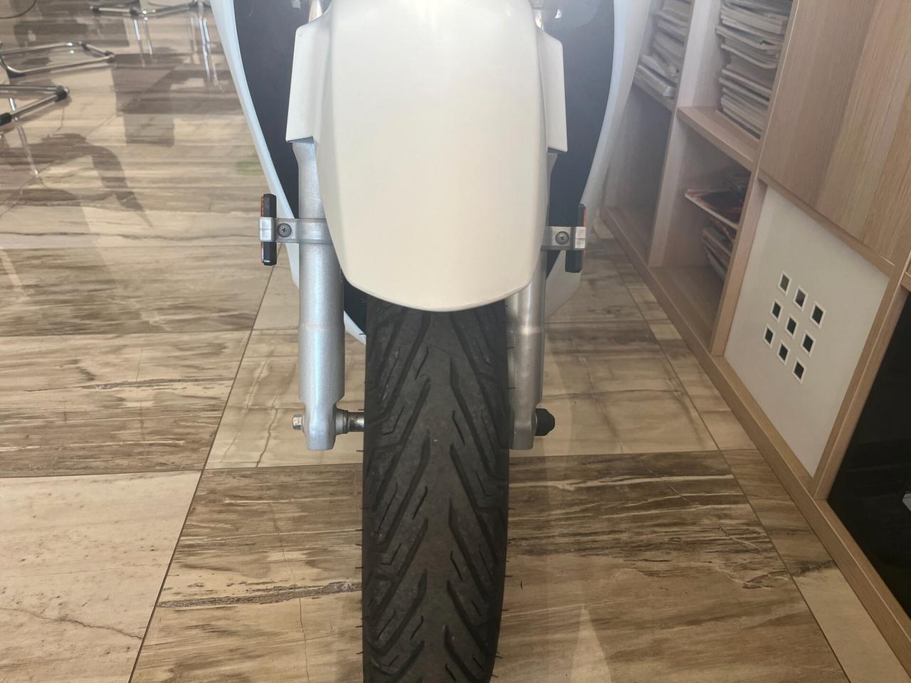 Honda SH 150