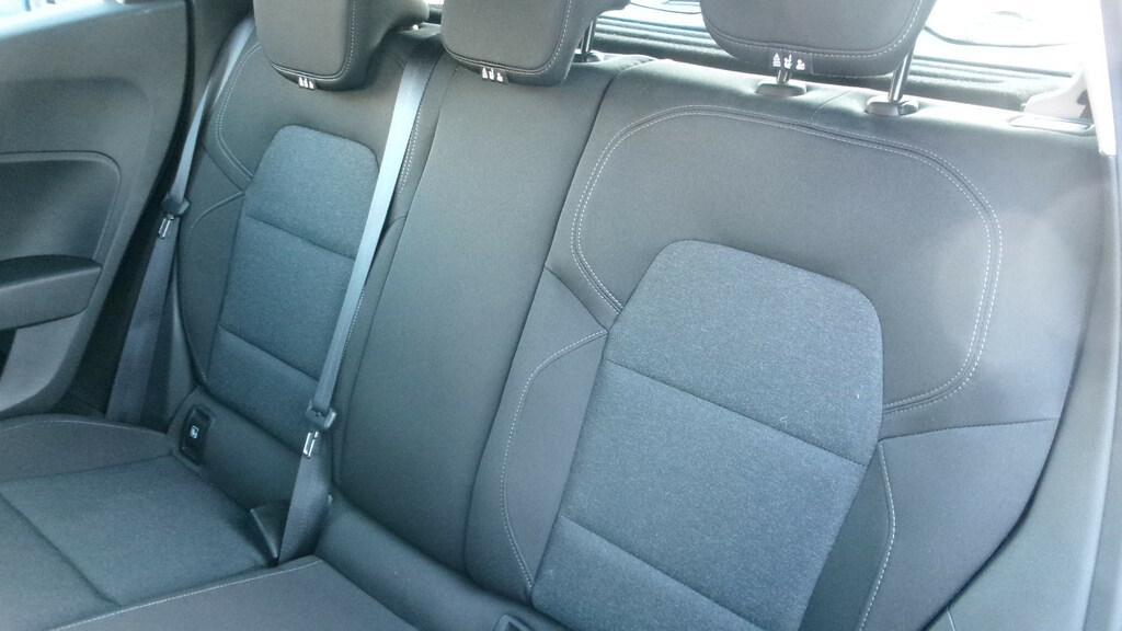 Renault Clio 5 Porte 1.0 TCe Equilibre