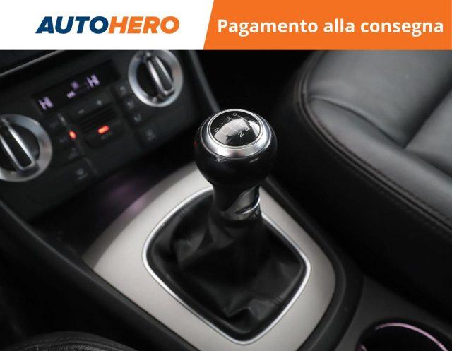 AUDI Q3 2.0 TDI quattro