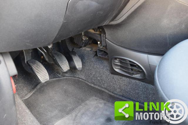 FIAT 500 1.0 Hybrid Dolcevita VENDUTA!!!!