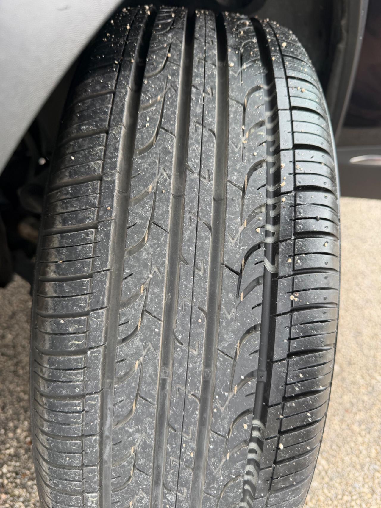 RENAULT CAPTUR 1.2 TCE EDC FULL INTENS MY17