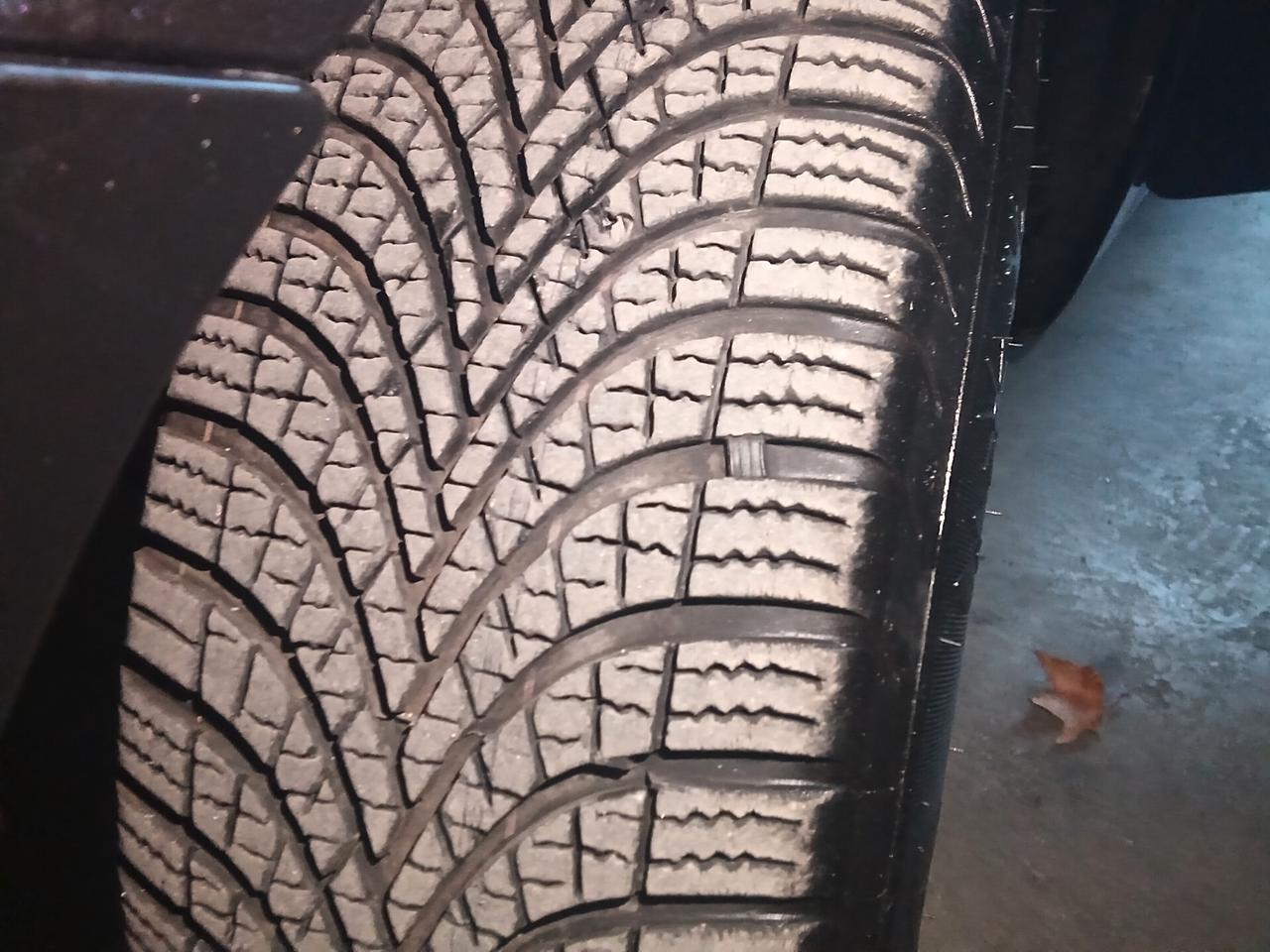 Fiat Grande Punto 1.2 gpl