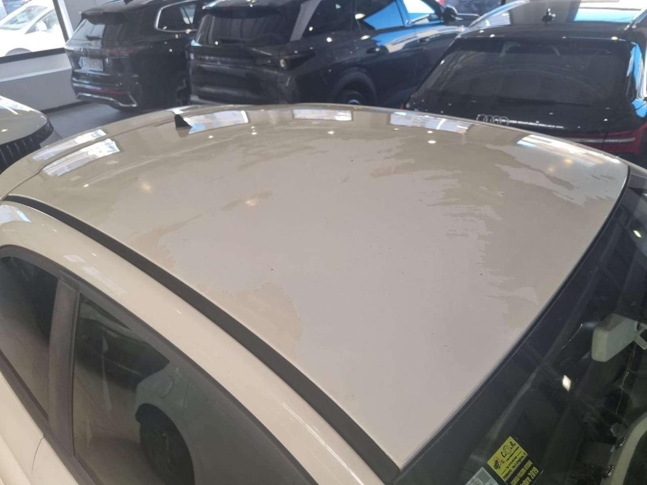Fiat 500 500 III 1.2 Sport 69cv