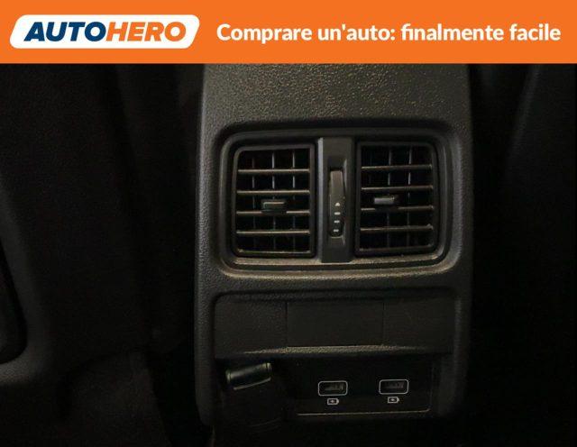 RENAULT Arkana Arkana Hybrid E-Tech 145 CV R.S.Line Fast Track