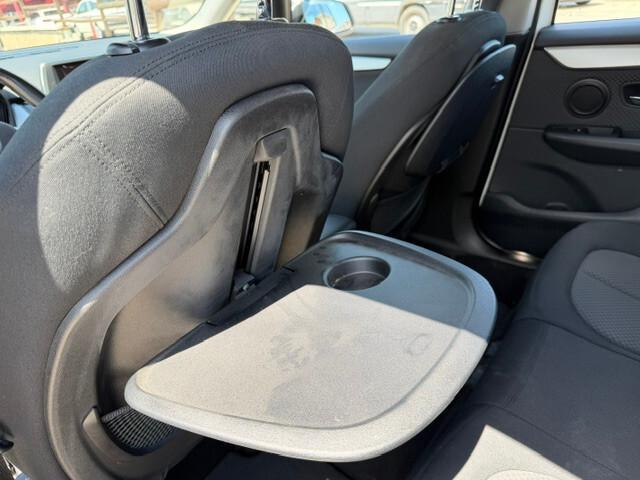 Bmw 2er Active Tourer 218d Advantage