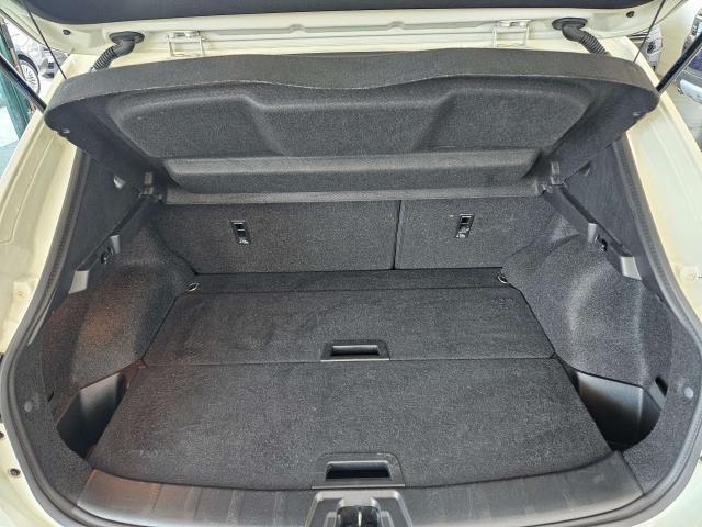 Nissan Qashqai 1.5 dci Tekna 110cv /tetto panoramico/telecamera