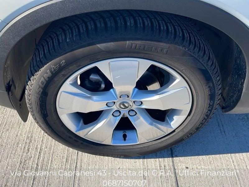 Volvo XC40 XC40 T3 Momentum