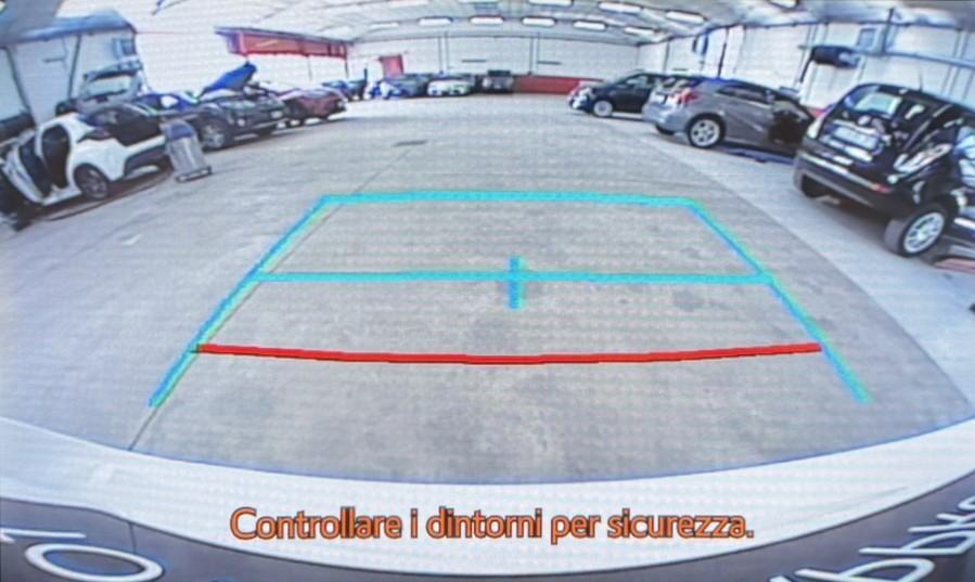 Toyota Yaris 1.0 VVT-i Active