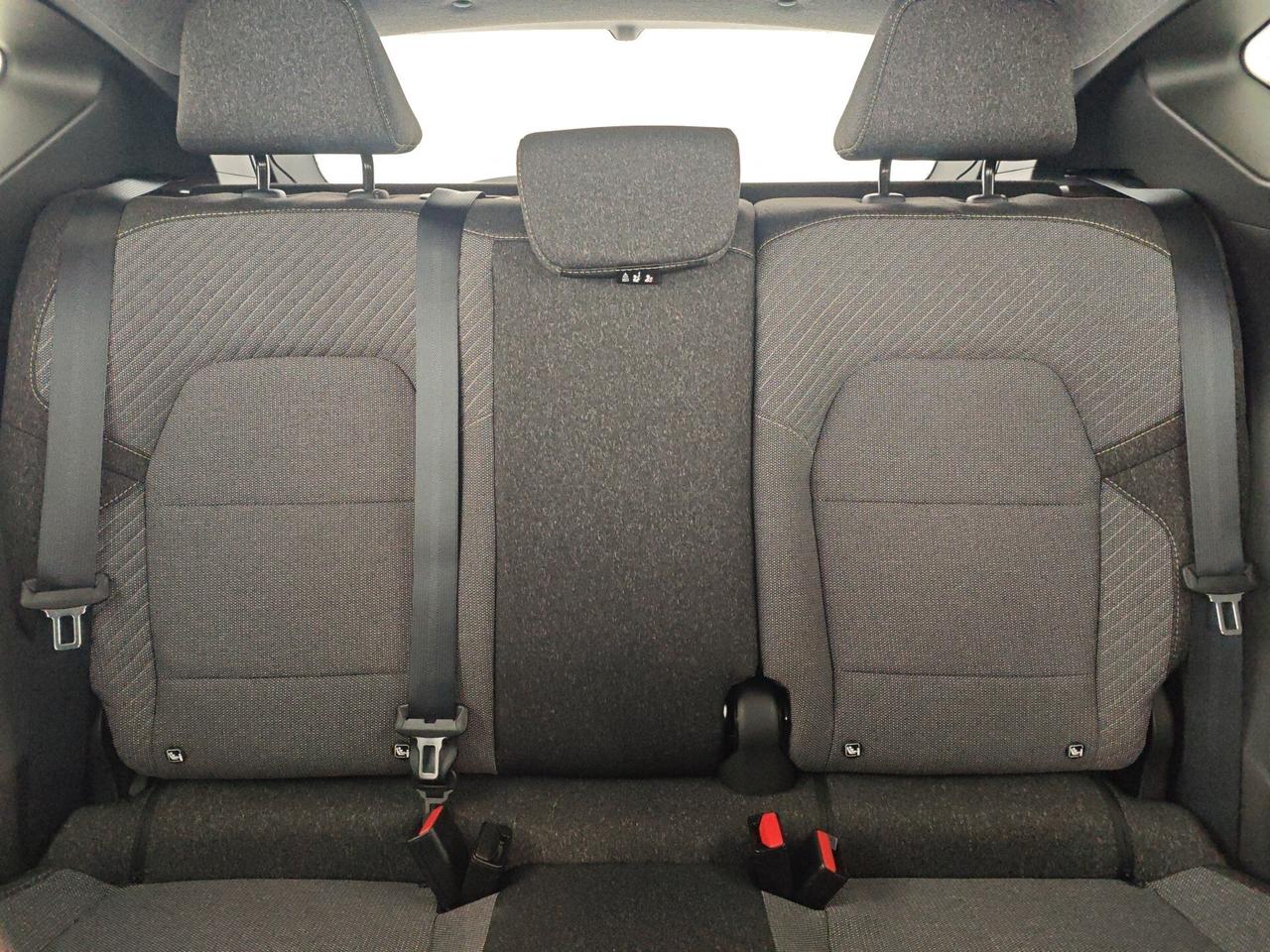 Renault Captur ECO-G 100 CV Techno "KM0"