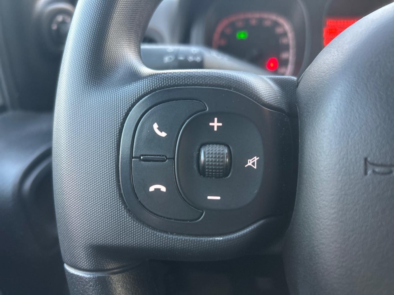 Fiat Panda 0.9 t.air t. Wild 4x4 s&s 85cv