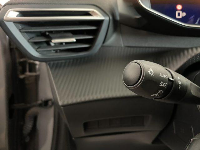PEUGEOT 208 1.2 Hybrid 145 e-DCS6 GT