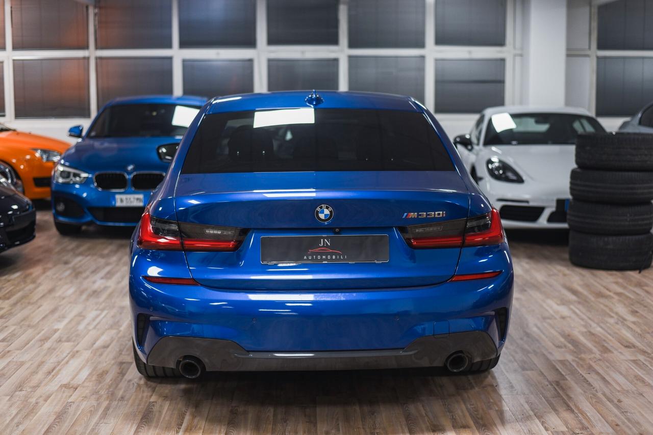 Bmw 330 330i Msport