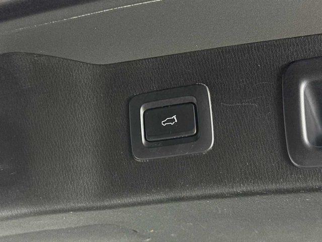 MAZDA CX-5 2.2L Skyactiv-D 184 CV AWD Signature