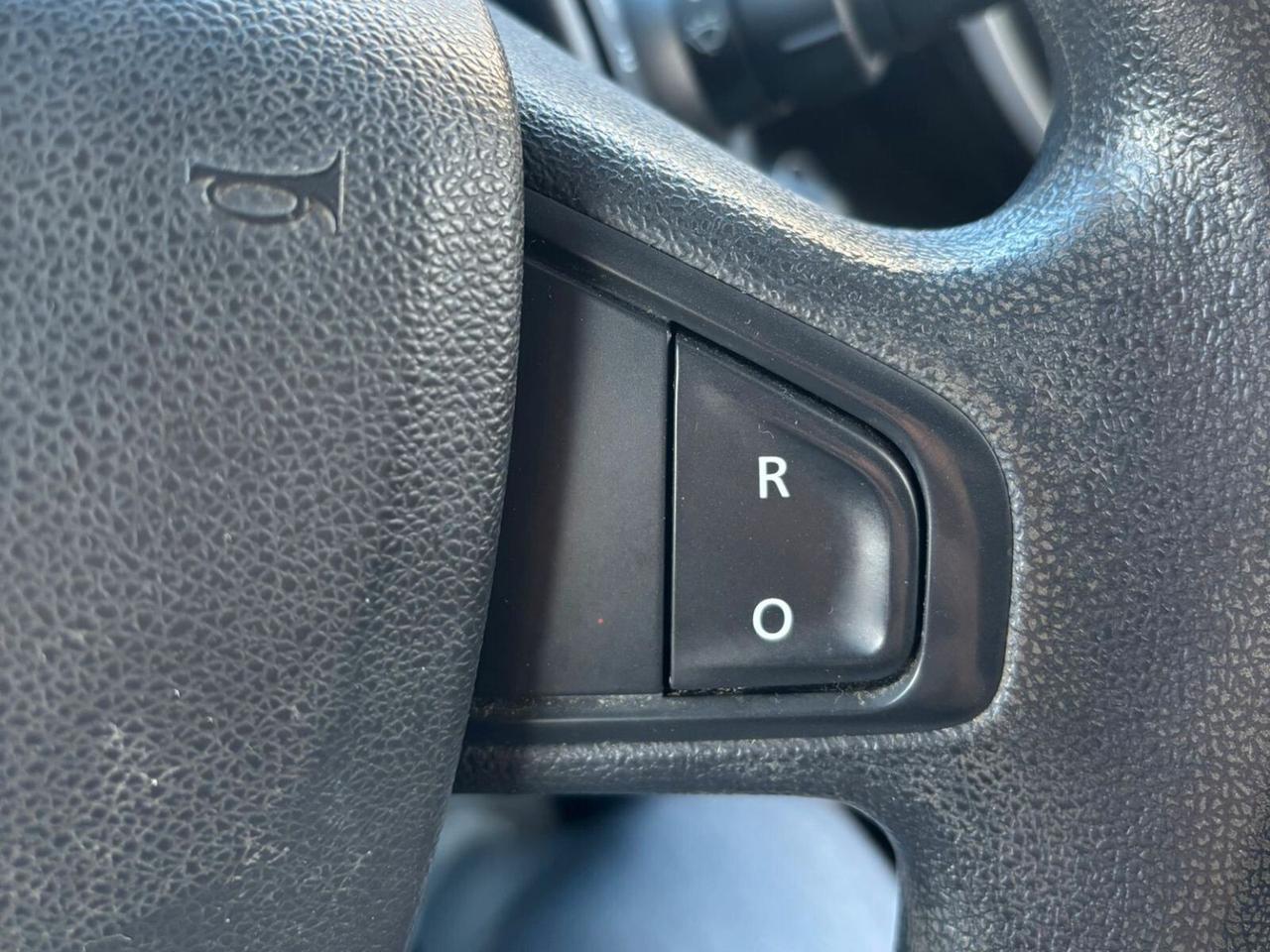 Renault Kangoo express 1.5 dci 95cv Blue Ice E6d-temp