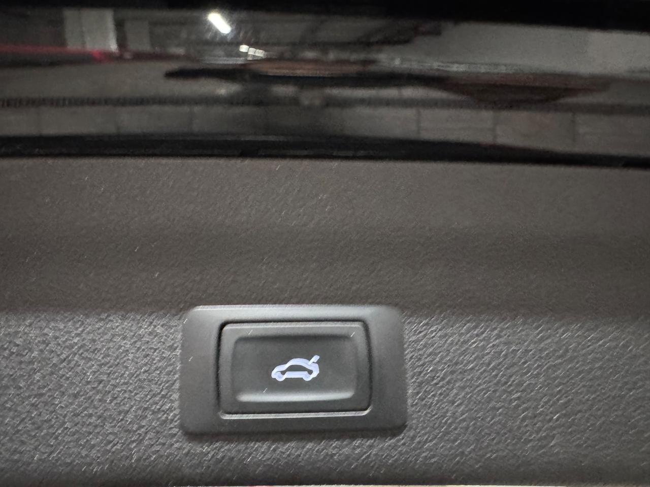 Audi A6 Avant 35 2.0 TDI S tronic Business Plus