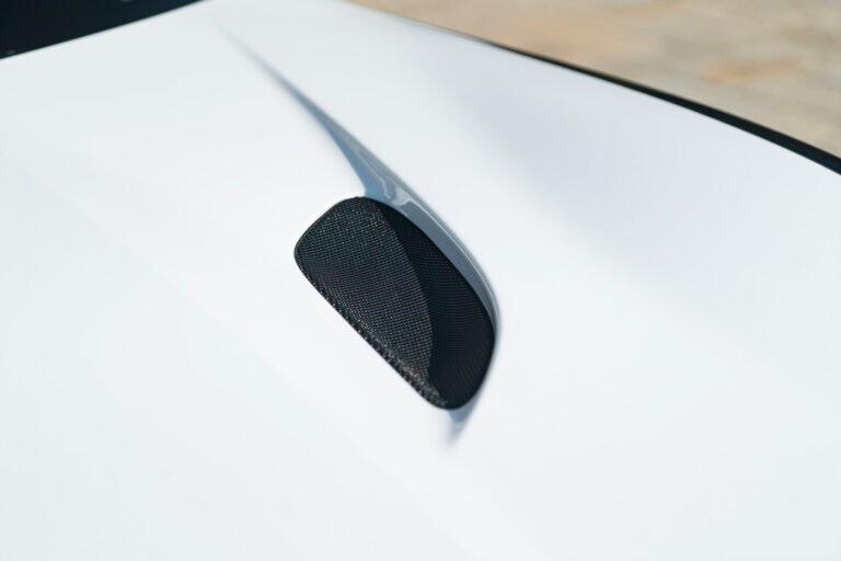 2020 FERRARI PORTOFINO TAILOR MADE - RDS01673