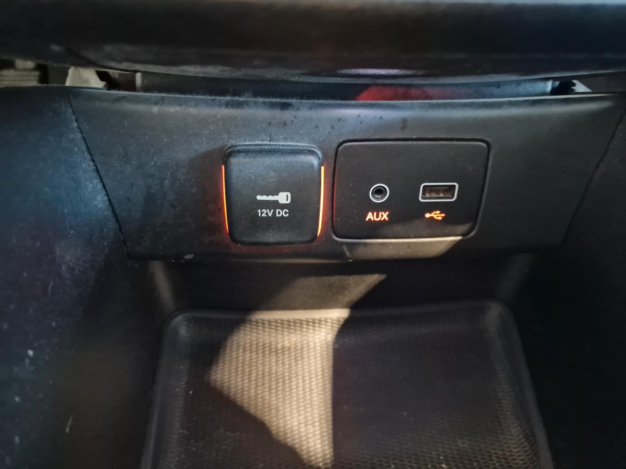 Fiat Tipo 1.3 Mjt S&S 5 porte Business