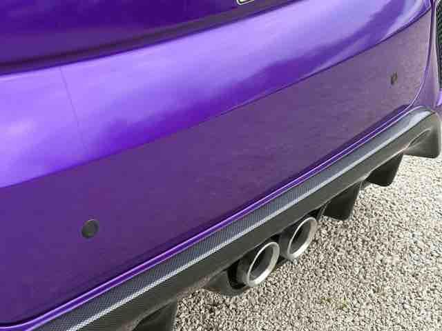 AIXAM City GTO Emotion