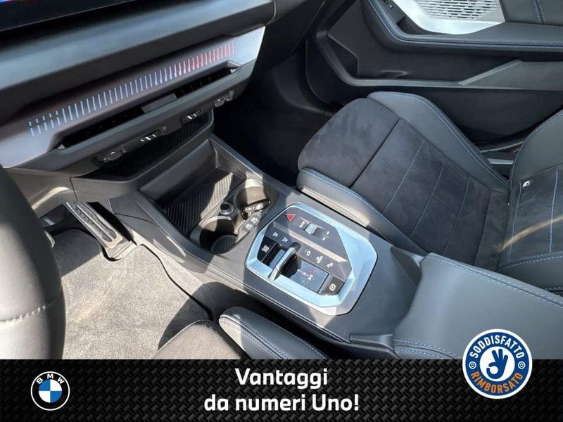 BMW Serie 1 118d M Sport Pro