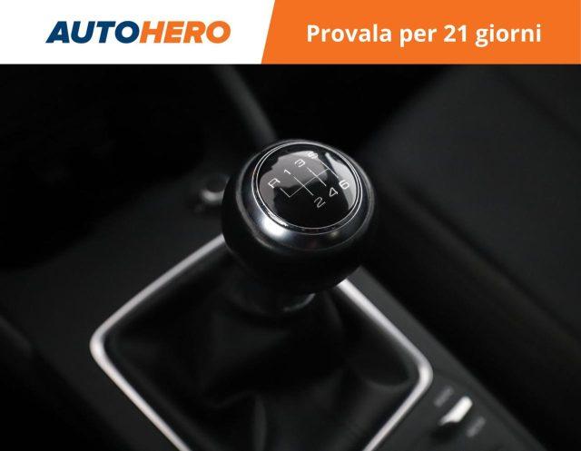 AUDI Q2 1.0 TFSI Ultra