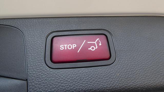 MERCEDES-BENZ GLC 200 d 4Matic Sport