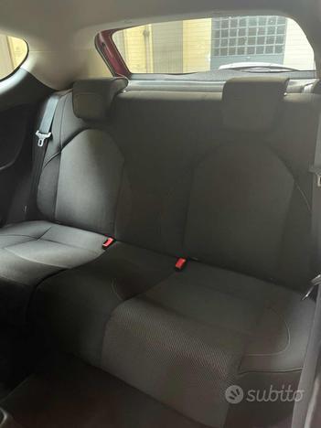 ALFA ROMEO MiTo 1.4 120 CV Distinctive OK NEO PA