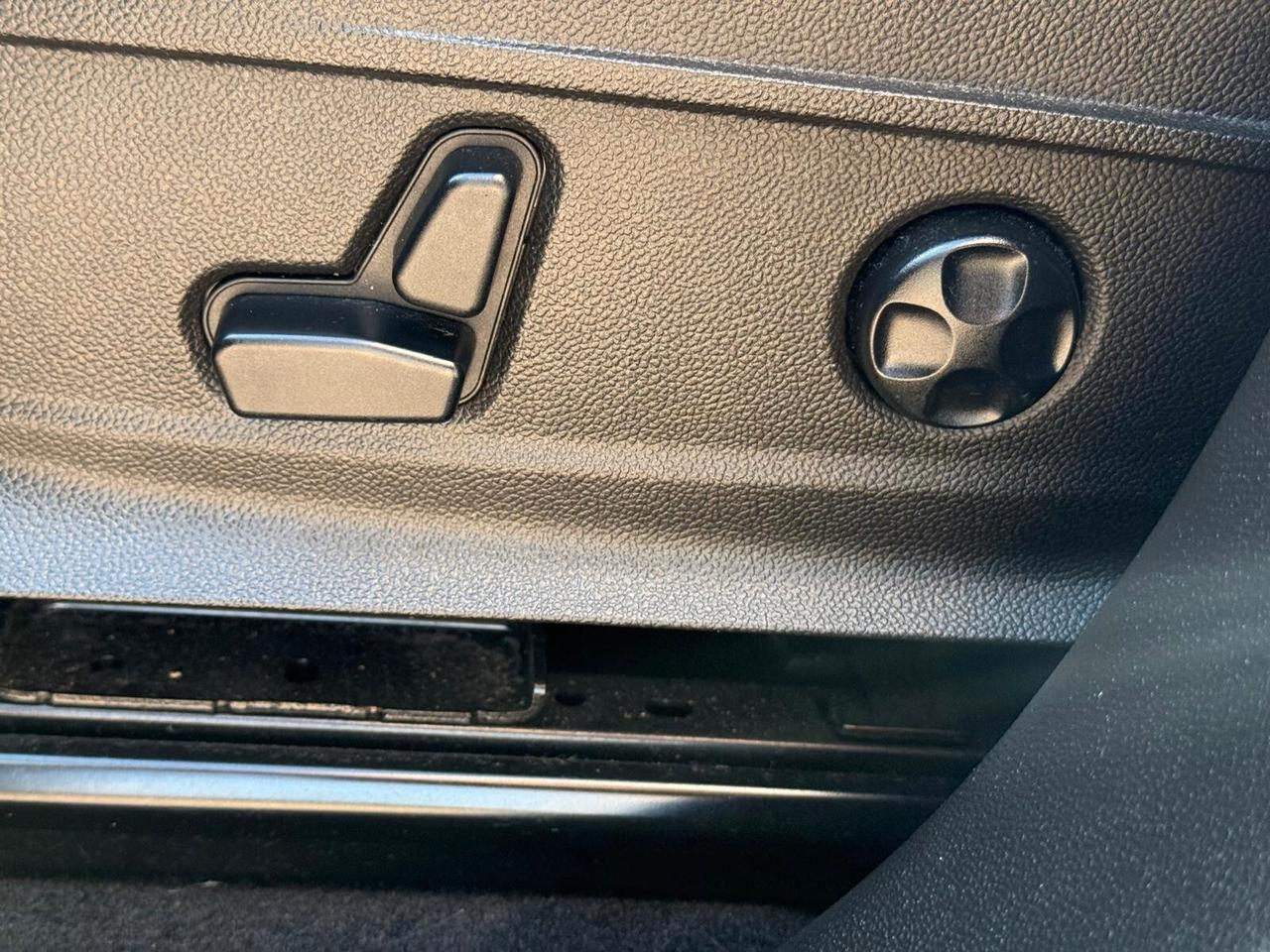 Alfa Romeo Stelvio 2.2 Turbodiesel 210 CV AT8 Q4 Executive