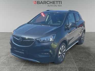 Opel Mokka 1ª SERIE X 1.6 CDTI ECOTEC 4X2 START&STOP INNOVATION