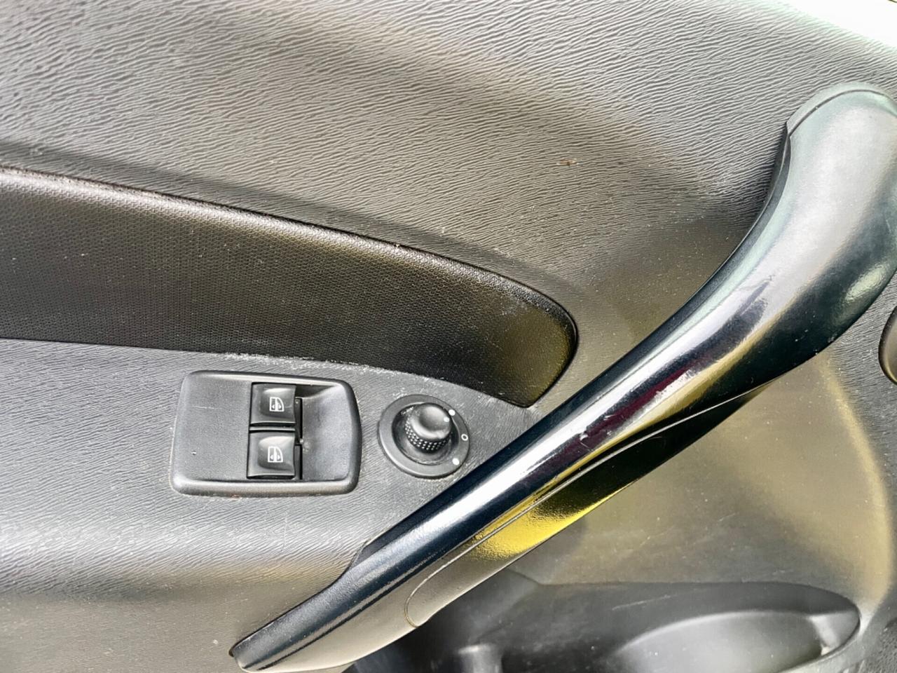 Renault Kangoo 1.5 dCi 110CV 2019-3modelli disponibili