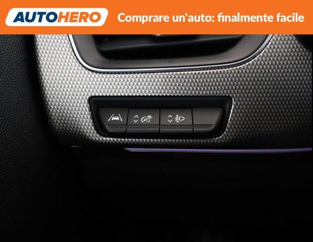 RENAULT Arkana Arkana Hybrid E-Tech 145 CV Intens