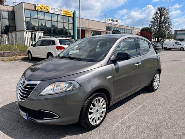 Lancia Ypsilon 1.3 MJT 16V 95 CV 5 porte S&S Platinum