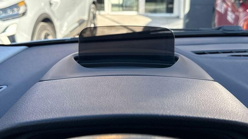 BMW Serie 2 Active Tourer Serie 2 F45 2018 Active Tourer 218d xDrive Advantage Steptr