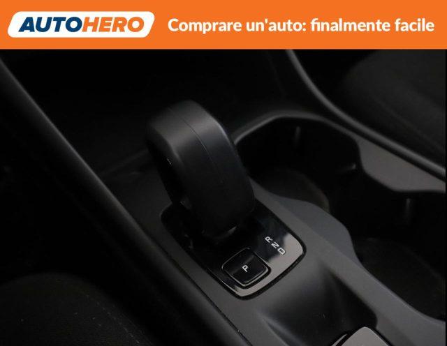 VOLVO XC40 B3 automatico Essential N1