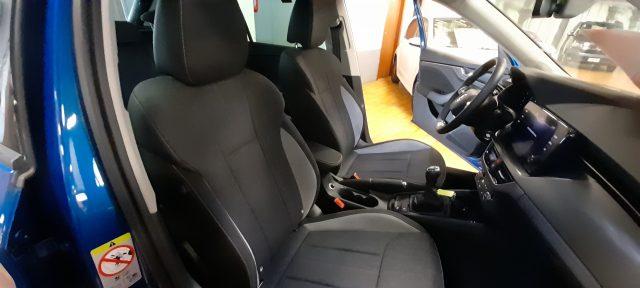 SKODA Kamiq 1.0 TSI 110 CV Style 18" LED
