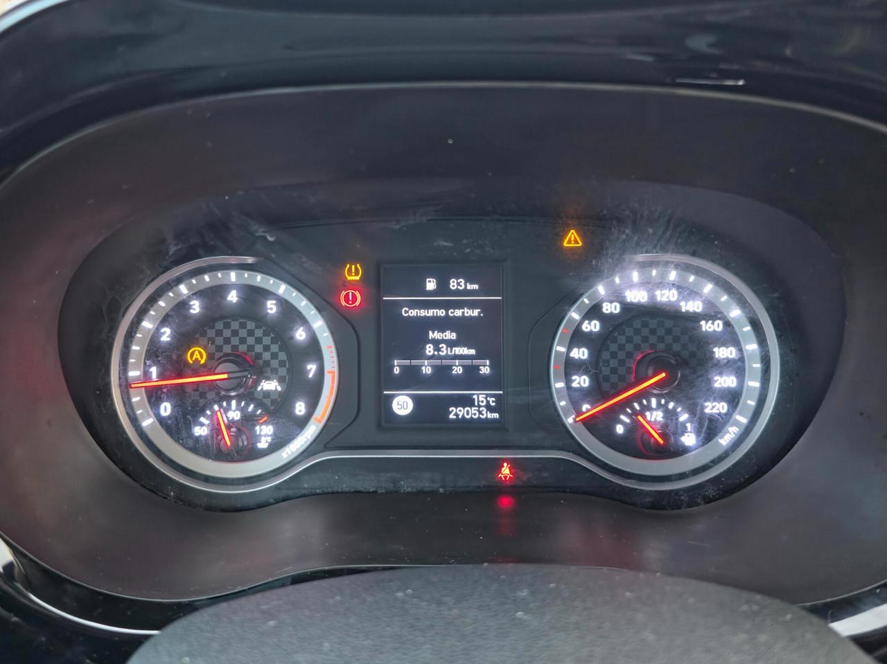 Hyundai i10 1.0 MPI Prime 2021-E6 Manuale NEO