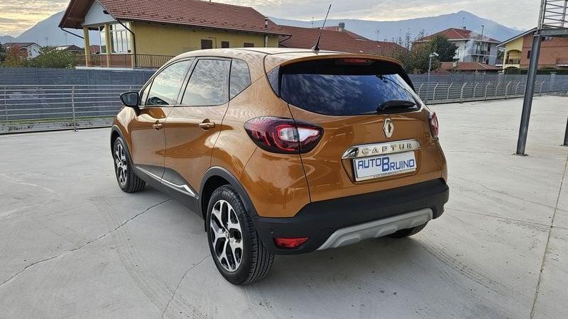 Renault Captur TCe 12V 90 CV Sport Edition2 NAVI