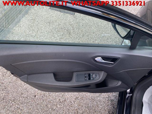 RENAULT Clio TCe 100 CV GPL 5 porte Business