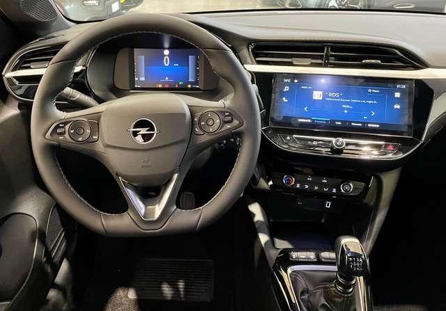 Opel Corsa 1.2 GS 100CV *30KM*