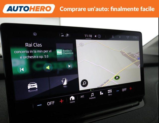 SKODA Enyaq iV 60 Executive