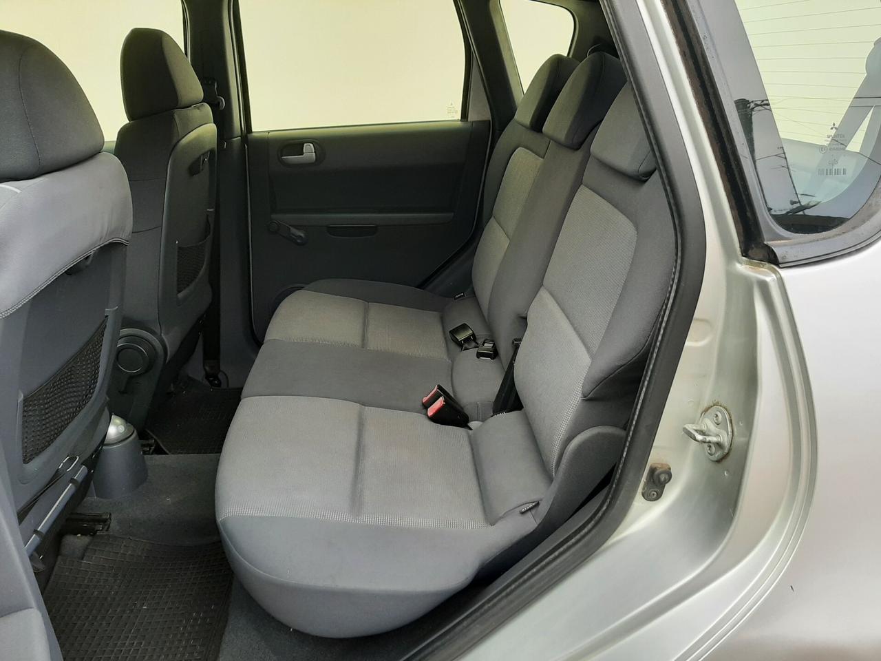 Mitsubishi Colt 1.3 16V 5p. Invite GPL