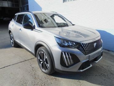 Peugeot 2008 100 Allure Promo CBC 5