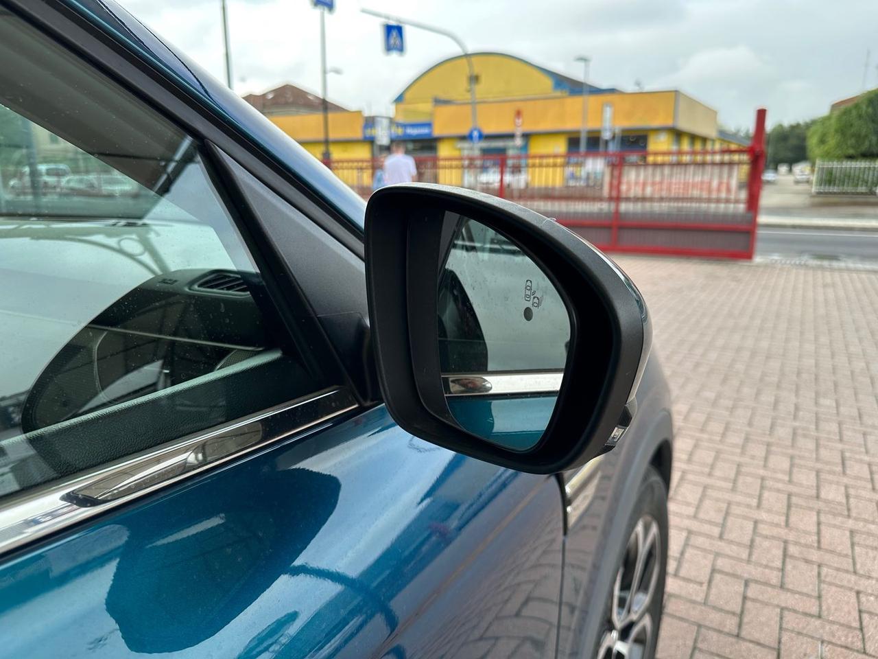 Renault Arkana Techno E-TECH 145 HEV #6576