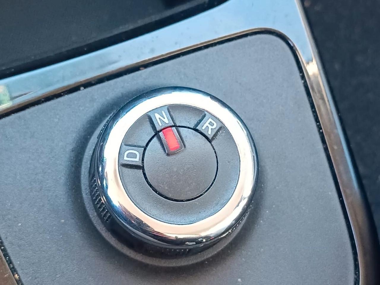 Dacia Spring Comfort Plus Electric 45