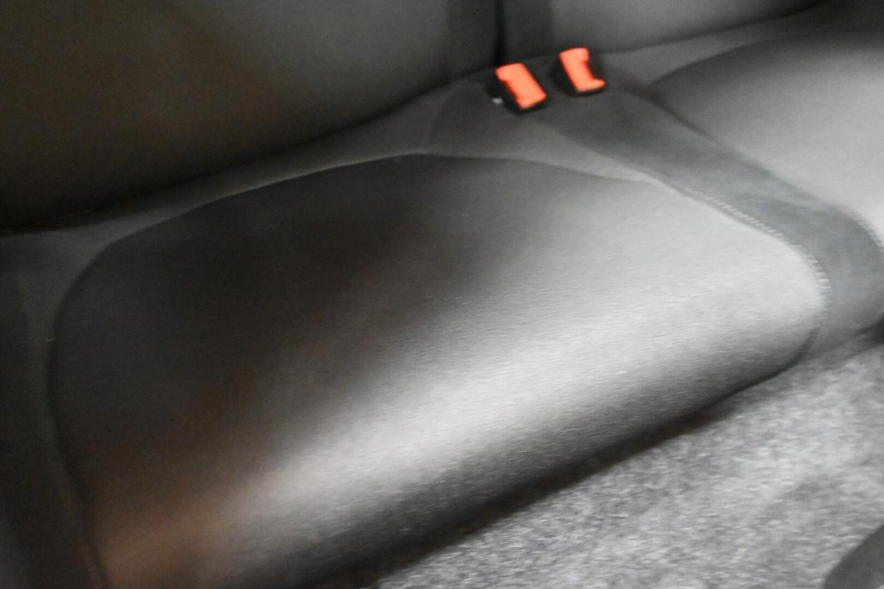 ABARTH 595 595 1.4 Turbo T-Jet 145 CV