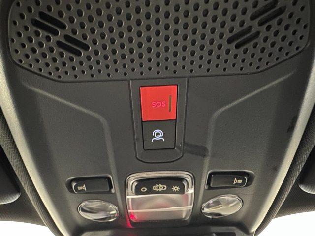 PEUGEOT 2008 PureTech 100 Allure - Cam - Carplay - Cruise/Lim