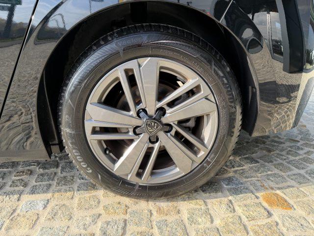 PEUGEOT 308 130 CV - PELLE - LED - KM 19.000 - PROMO FINANZIAM