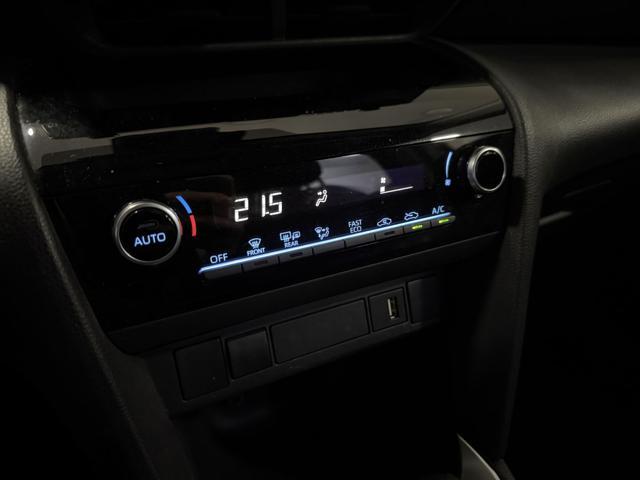 TOYOTA Yaris Cross 1.5 Hybrid 5p. E-CVT Business