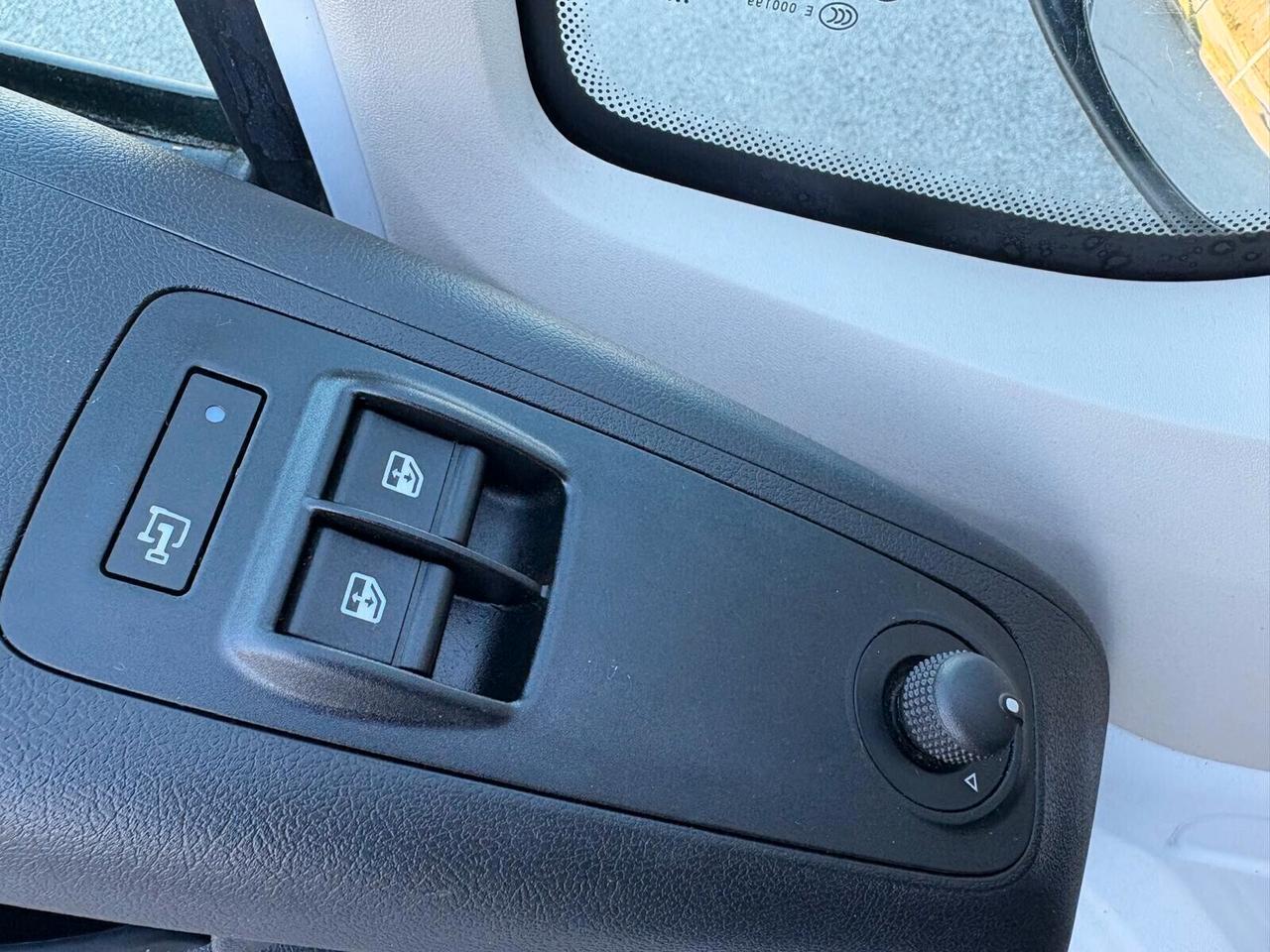 Citroen Jumper 35 2.2 BlueHDi 140 PLM-TM L3 H2 Furgone SPOTICAR