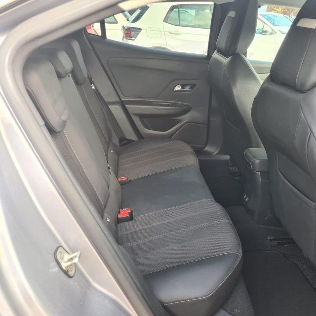 OPEL Mokka 1.5 diesel Elegance