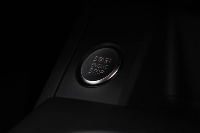 AUDI A4 Avant 35 TDI/163 CV S tronic PREZZO NETTO